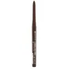 Image de Essence - Long Lasting Eye Pencil Kajal et khôl 0.28 g Marron unisex