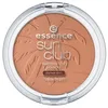 Image de Essence - Poudre Bronzante Sun Club - 02 Sunny (Lot de 2)