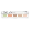 Image de Catrice - Allround Anti-cerne 6 g Nude unisex