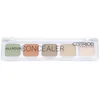 Image de Catrice Allround palette de correcteurs 6 g