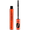Image de Essence - Mascara Volumateur Maximum Definition - 01 Black (Lot de 2)