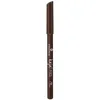 Image de Essence - Crayon Yeux Kajal - 08 Teddy