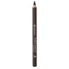 Image de Essence - kajal pencil Kajal et khôl 1 g Or rose unisex