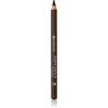 Image de essence Kajal Pencil crayon kajal teinte 08 Teddy 1 g