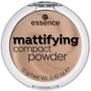 Image de Essence - mattifying Poudre 12 g Nude unisex