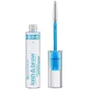 Image de Essence - lash & brow Mascara 9 ml Blanc unisex