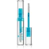 Image de essence Lash & Brow mascara gel cils et sourcils 9 ml