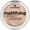 Image de Essence - mattifying Poudre 12 g Nude unisex