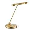 Image de Knapstein Jola Lampe de table, LED, 61.612.03,
