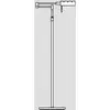 Image de Knapstein Edda Lampadaire, LED, 41.949.05,