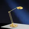 Image de Knapstein Maia Lampe de table, LED, 61.619.03,