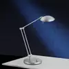 Image de Knapstein Maia Lampe de table, LED, 61.619.05,