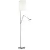 Image de Knapstein Kira-L Lampadaire, LED, 41.952.03-1,