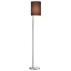 Image de Knapstein Kira Lampadaire, LED, 41.953.05-11,
