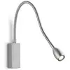 Image de Knapstein Banu Applique murale, LED, 21.838.05,