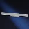 Image de Knapstein Lene Applique murale, LED, 21.842.05,