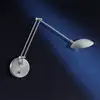 Image de Knapstein Maia Applique murale, LED, 21.843.05,
