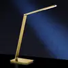 Image de Knapstein Juli Lampe de table, LED, 61.622.03,