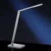 Image de Knapstein Juli Lampe de table, LED, 61.622.05,