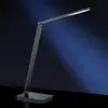 Image de Knapstein Juli Lampe de table, LED, 61.622.07,