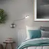 Image de Knapstein Thea Applique murale, LED, 21.845.05,