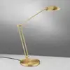 Image de Knapstein Ilsa-T Lampe de table, LED, 61.625.03,