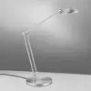 Image de Knapstein Ilsa-T Lampe de table, LED, 61.625.05,