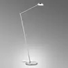 Image de Knapstein Thea Lampadaire, LED, 41.980.05,