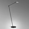 Image de Knapstein Thea Lampadaire, LED, 41.980.07,