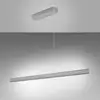 Image de Knapstein Runa Suspension, LED, 51.487.05,