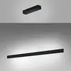 Image de Knapstein Runa Suspension, LED, 51.487.07,