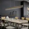 Image de Knapstein Runa Suspension, LED, 51.487.34,