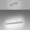 Image de Knapstein Runa Suspension, LED, 51.489.05,