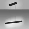 Image de Knapstein Runa Suspension, LED, 51.489.07,