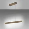Image de Knapstein Runa Suspension, LED, 51.489.34,