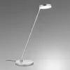 Image de Knapstein Thea Lampe de table, LED, 61.626.05,
