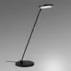 Image de Knapstein Thea Lampe de table, LED, 61.626.07,