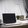Image de Knapstein Thea Lampe de table, LED, 61.626.34,
