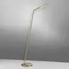 Image de Knapstein Dina-S Lampadaire, LED, 41.985.34,