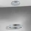 Image de Knapstein Sara Suspension, LED, 51.495.05,