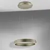 Image de Knapstein Sara Suspension, LED, 51.495.34,