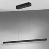 Image de Knapstein Linda Suspension, LED, 51.497.07,