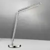 Image de Knapstein DINA-T Lampe de table, LED, 61.627.06,