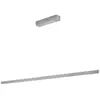 Image de Knapstein Linda Suspension, LED, 51.499.05,
