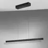 Image de Knapstein Linda Suspension, LED, 51.500.07,