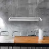 Image de Knapstein Marisa Suspension, LED, 51.503.05,