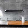 Image de Knapstein Marisa Suspension, LED, 51.503.07,