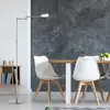 Image de Knapstein Caro Lampadaire, LED, 41.988.05,