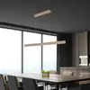 Image de Knapstein Fara Suspension, LED, 51.509.34,