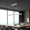 Image de Knapstein Fara Suspension, LED, 51.510.05,